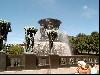 2003_0310_085625AA.jpg